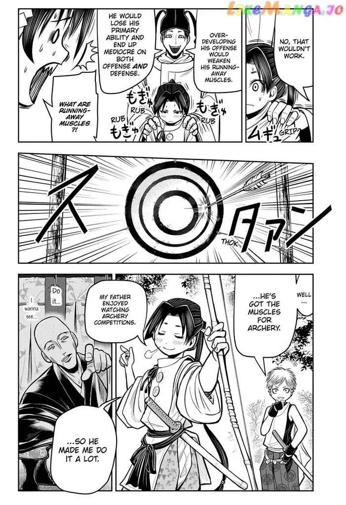 The Elusive Samurai Chapter 7 image 04_optimized